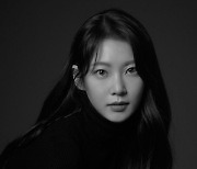 [공식] 공승연, 걸그룹 출신 여행 리포터 변신…'여행을 대신해 드립니다' 출연 확정