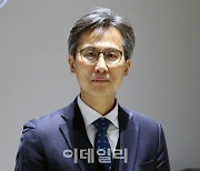 문영호 예경 대표 재산 80억원…장형준 예술의전당 사장 27억원