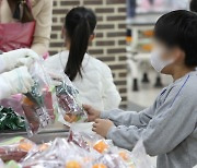 ‘급식·돌봄’ 31일 파업…서울교육청 “대체식 등 대책 마련”