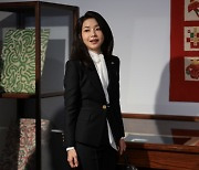 숙명여대 동문·학생 “김건희 논문 표절 의혹 조사 연장, 심판 받을 것”