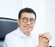 코렌텍, 강석희 신임 대표이사 선임…단독 대표 체제 전환