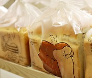 삼성웰스토리, 식빵 맛집 '밀도' 협업 성공적…月 9만개 판매 중