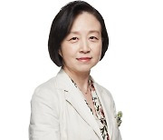 [선출] 대한신경종양학회장에 서울성모병원 이연수 교수