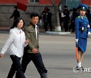 북한, 사형 부과 범죄 조항 늘려…"방역조치 위반, 南 영상 유포도 대상"
