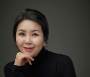 김희선 국민대 교수, 전주세계소리축제 신임 집행위원장 위촉