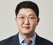 코스맥스그룹, 이병만·이병주 사내이사 선임…형제 경영 체제 구축(종합)
