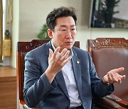 원주시, '철새 입찰' 페이퍼컴퍼니 운영방식 건설사 단속