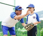 [개막특별기획③]프로→아마 지도자 '낙수효과'가 없다. 가장 시급한 대계...KBO가 발벗고 나서라