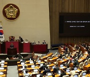 '선거제 개편' 전원위 출범…내달 10일부터 난상토론