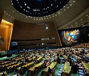 UN, 기후위기 대처않는 국가에 법적책임 부과 여부 검토
