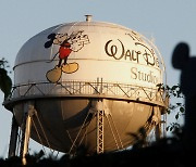 디즈니, ‘마블’ 시리즈 제작사 회장 해고...마블은 디즈니 사업부로 통합