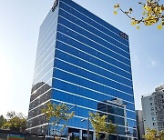 한국씨티은행, 작년 순이익 1460억원… 흑자 전환