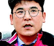 “박동원에 ‘뒷돈’ 요구”… KIA, 장정석 단장 해임