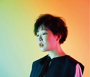 英 V&A 박물관 패션쇼에 첫 韓디자이너 김민주 참여