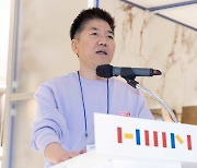 한샘, 오프라인 매장 혁신 본격화…'리빙테크'로 위기 넘는다