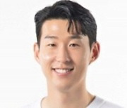 방탄소년단·임영웅·손흥민·뉴진스·블랙핑크, 3월 스타 브랜드평판 최상위