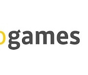 카카오게임즈, 치매 진단·예방·관리 위한 기능성 게임 연구 진행