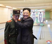 참혹한 北 인권 유린 실태 첫 공개... 법 제정 7년 만[북한인권보고서]