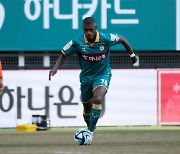 ‘K리그 최강 화력’ 대전, FC서울과 맞대결… “맞불 놓을 계획”