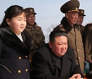 "'사랑의 불시착' 퍼뜨렸다고 총살"…1600개 '참혹한 北인권 증언'