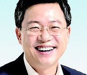 박정하 의원 “모빌리티법 제정 지원방안 마련해야”