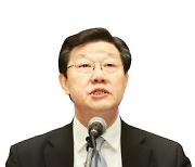 노연홍 회장 "블록버스터 신약 개발 위해 R&D 지원 정책 혁신해야"