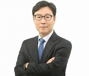 비즈니스인사이트, 홍희영 전략기획실장 신임 대표로 선임