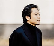 [이 아침의 피아니스트] 리즈 콩쿠르 亞 첫 우승…한국 젊은 거장, 김선욱