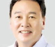 원유현 대동 대표이사 재선임…"글로벌 하이테크 기업 도약"