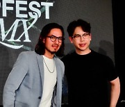 캠프 뮤직 페스티벌즈, 8월 멕시코시티서 개최…역사상 남미 K팝 최대 규모