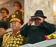 정부, 북한인권 실태 첫 공개...아동도 공개 처형, 강제동원 일상화