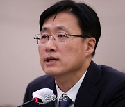 김형두·정정미 헌법재판관 후보자 ‘적격’ 청문보고서 채택