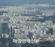 Korea’s prosecutors probe furniture firms on alleged $1.53 billion price fixing