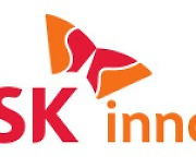 SK innovation mulls buying back 10% of shares when subsidiary plans IPO