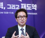 국책연 “韓제조업, 中에 따라잡히지 않으려면 구조조정 필요”