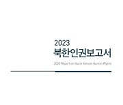 韓드라마 봤다고 청소년 공개처형 … 끔찍한 北인권 민낯