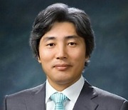 송창영 광주대 교수, 국가균형발전委 전략기획위원 위촉