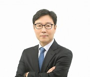 비즈니스인사이트, 신임 대표에 홍희영 선임… "ICT신사업 전문가"