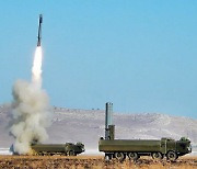 러시아 “미국에 핵무기 관련 모든 정보 제공 중단…미사일 시험 발사 통보 없을 것”