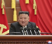 “북한, 정치범수용소 5곳 운용… 아동 공개처형”