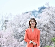 KBS,시각장애인 앵커 허우령 씨 선발…'KBS뉴스12' 생활뉴스 코너 진행