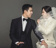 ‘5년 차 부부’ 강남♥이상화, 초심 찾기 위해 정글 여행 떠난다(걸환장)