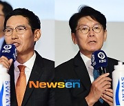 “너를 잡으려고 골랐다” 2023 KBO리그 개막전 선발 매치업 확정