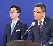 경남도 '경남형 지역산업 맞춤 일자리 지원사업' 추진