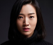 뮤지컬 배우 이아름솔, EMK엔터와 전속 계약