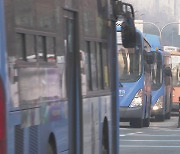 서울 시내버스 노사협상 조기타결…파업 없이 정상운행