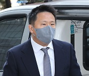 법원, '테라·루나 폭락' 신현성 전 차이코퍼레이션 대표 구속영장 기각