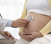 ‘아기’와 ‘산모’ 건강 위한 ‘산전진찰’이란?