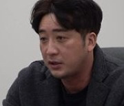 '최강야구' 82세 김성근 감독, 평균 연령 40세 선수들 보며 한 말? [Oh!쎈 예고]