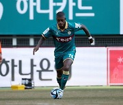 '4경기 8골' 대전, 리그 최강 화력으로 FC서울 잡고 2위 올라선다